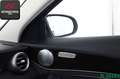 Mercedes-Benz C 300 e AVANTGARDE WIDE,PANO,HEADUP,BURMESTER,SH Silber - thumbnail 26