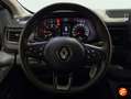 Renault Trafic Authentic Energy Blue dCi 81 kW (110CV) Blanc - thumbnail 11
