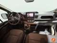 Renault Trafic Authentic Energy Blue dCi 81 kW (110CV) Blanc - thumbnail 12