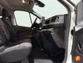 Renault Trafic Authentic Energy Blue dCi 81 kW (110CV) Blanc - thumbnail 20