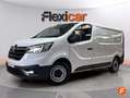 Renault Trafic Authentic Energy Blue dCi 81 kW (110CV) Blanc - thumbnail 3