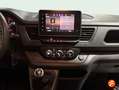 Renault Trafic Authentic Energy Blue dCi 81 kW (110CV) Blanc - thumbnail 13