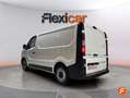 Renault Trafic Authentic Energy Blue dCi 81 kW (110CV) Blanc - thumbnail 5