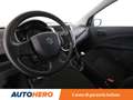 Suzuki Celerio 1.0 Cool Bianco - thumbnail 11