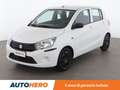 Suzuki Celerio 1.0 Cool Bianco - thumbnail 1