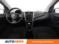 Suzuki Celerio 1.0 Cool Bianco - thumbnail 12