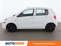 Suzuki Celerio 1.0 Cool Bianco - thumbnail 3