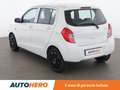 Suzuki Celerio 1.0 Cool Bianco - thumbnail 4