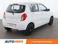 Suzuki Celerio 1.0 Cool Bianco - thumbnail 6