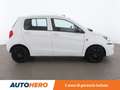 Suzuki Celerio 1.0 Cool Bianco - thumbnail 7