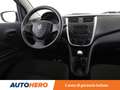 Suzuki Celerio 1.0 Cool Bianco - thumbnail 13