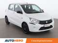 Suzuki Celerio 1.0 Cool Bianco - thumbnail 8