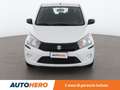 Suzuki Celerio 1.0 Cool Bianco - thumbnail 9
