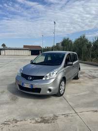 1.5 dci Visia