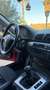BMW 328 328 Ci Rojo - thumbnail 6
