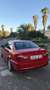 BMW 328 328 Ci Rojo - thumbnail 2