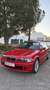BMW 328 328 Ci Rojo - thumbnail 1