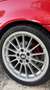 BMW 328 328 Ci Rojo - thumbnail 3