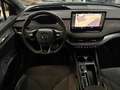 Skoda Enyaq Coupe RS Lounge AHK Matrix Navi ACC WP SHZ Schwarz - thumbnail 20