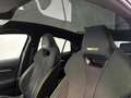 Skoda Enyaq Coupe RS Lounge AHK Matrix Navi ACC WP SHZ Schwarz - thumbnail 15