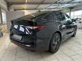 Skoda Enyaq Coupe RS Lounge AHK Matrix Navi ACC WP SHZ Schwarz - thumbnail 7