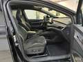 Skoda Enyaq Coupe RS Lounge AHK Matrix Navi ACC WP SHZ Schwarz - thumbnail 21