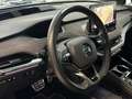 Skoda Enyaq Coupe RS Lounge AHK Matrix Navi ACC WP SHZ Schwarz - thumbnail 13