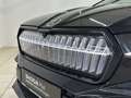 Skoda Enyaq Coupe RS Lounge AHK Matrix Navi ACC WP SHZ Schwarz - thumbnail 23