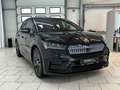 Skoda Enyaq Coupe RS Lounge AHK Matrix Navi ACC WP SHZ Schwarz - thumbnail 8