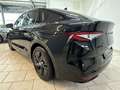 Skoda Enyaq Coupe RS Lounge AHK Matrix Navi ACC WP SHZ Schwarz - thumbnail 5
