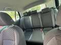 Volkswagen Golf Join Start-Stopp Schwarz - thumbnail 6