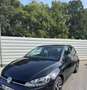 Volkswagen Golf Join Start-Stopp Schwarz - thumbnail 15