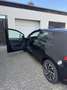 Volkswagen Golf Join Start-Stopp Schwarz - thumbnail 1