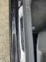 Volkswagen Golf Join Start-Stopp Schwarz - thumbnail 3