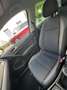 Volkswagen Golf Join Start-Stopp Schwarz - thumbnail 5