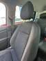 Volkswagen Golf Join Start-Stopp Schwarz - thumbnail 4