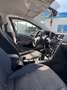 Volkswagen Golf Join Start-Stopp Schwarz - thumbnail 14