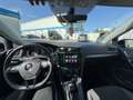 Volkswagen Golf Join Start-Stopp Schwarz - thumbnail 9