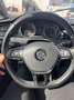 Volkswagen Golf Join Start-Stopp Schwarz - thumbnail 12