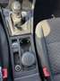 Volkswagen Golf Join Start-Stopp Schwarz - thumbnail 11