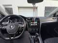 Volkswagen Golf Join Start-Stopp Schwarz - thumbnail 7