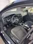 Volkswagen Golf Join Start-Stopp Schwarz - thumbnail 2