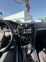 Volkswagen Golf Join Start-Stopp Schwarz - thumbnail 10