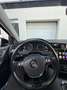 Volkswagen Golf Join Start-Stopp Schwarz - thumbnail 8