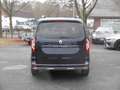 Renault Kangoo Edition One Autom. LED Kamera CarPlay Azul - thumbnail 18