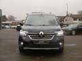 Renault Kangoo Edition One Autom. LED Kamera CarPlay Azul - thumbnail 3