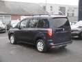 Renault Kangoo Edition One Autom. LED Kamera CarPlay Azul - thumbnail 19