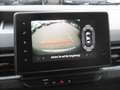 Renault Kangoo Edition One Autom. LED Kamera CarPlay Azul - thumbnail 11