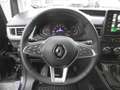 Renault Kangoo Edition One Autom. LED Kamera CarPlay Azul - thumbnail 8