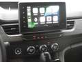 Renault Kangoo Edition One Autom. LED Kamera CarPlay Azul - thumbnail 10